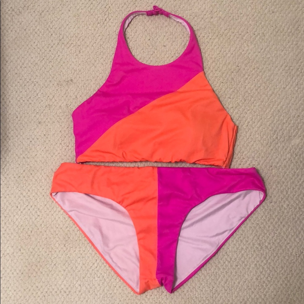 victoria secret bikini